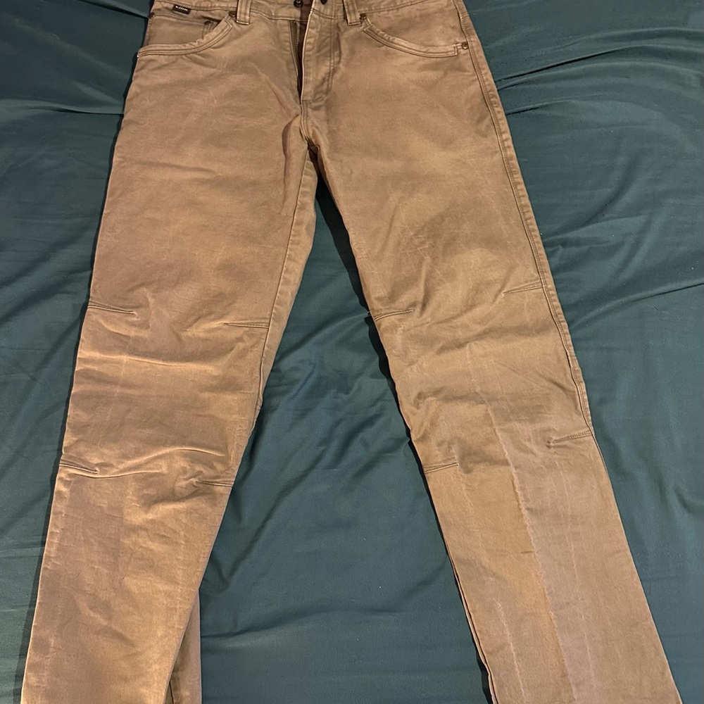 Kuhl 30x32
